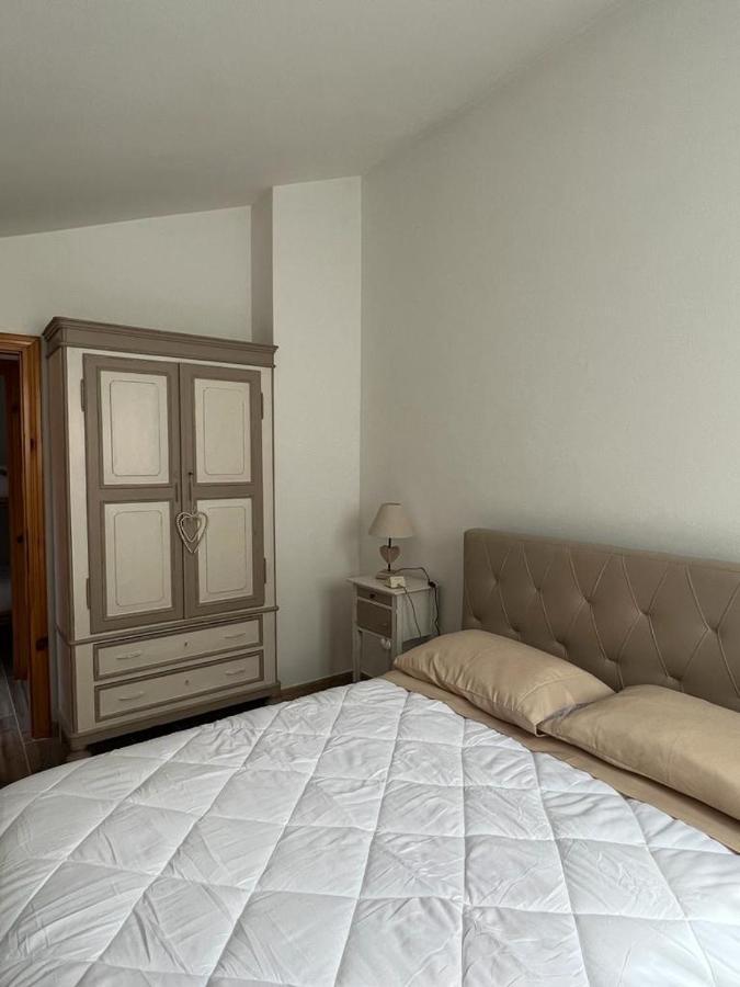 Al Cottage Oliveto Lario Экстерьер фото